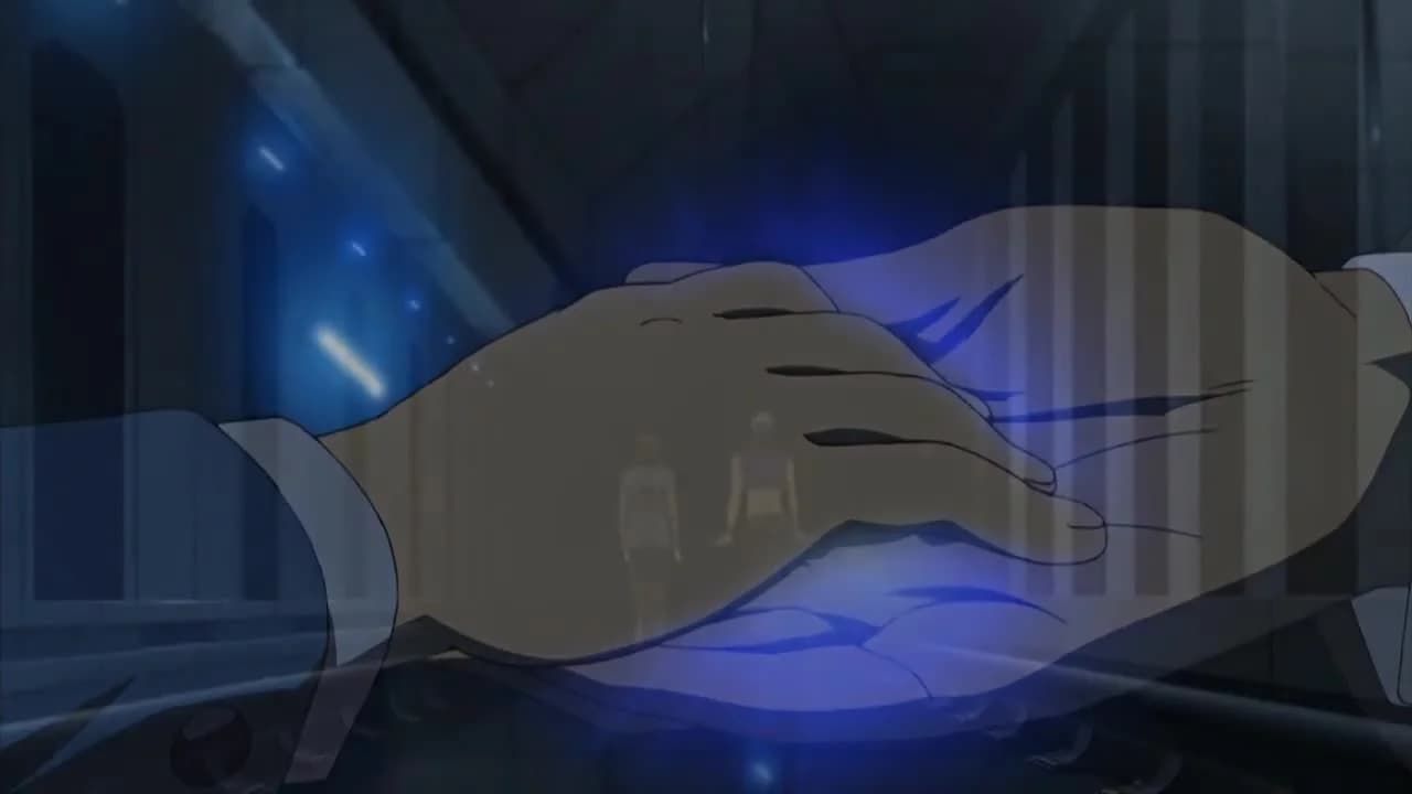 кадр