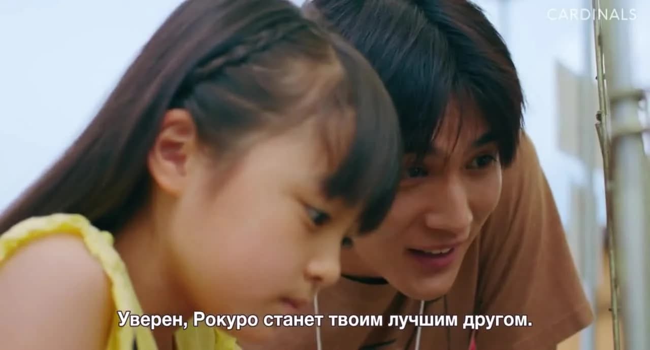 кадр