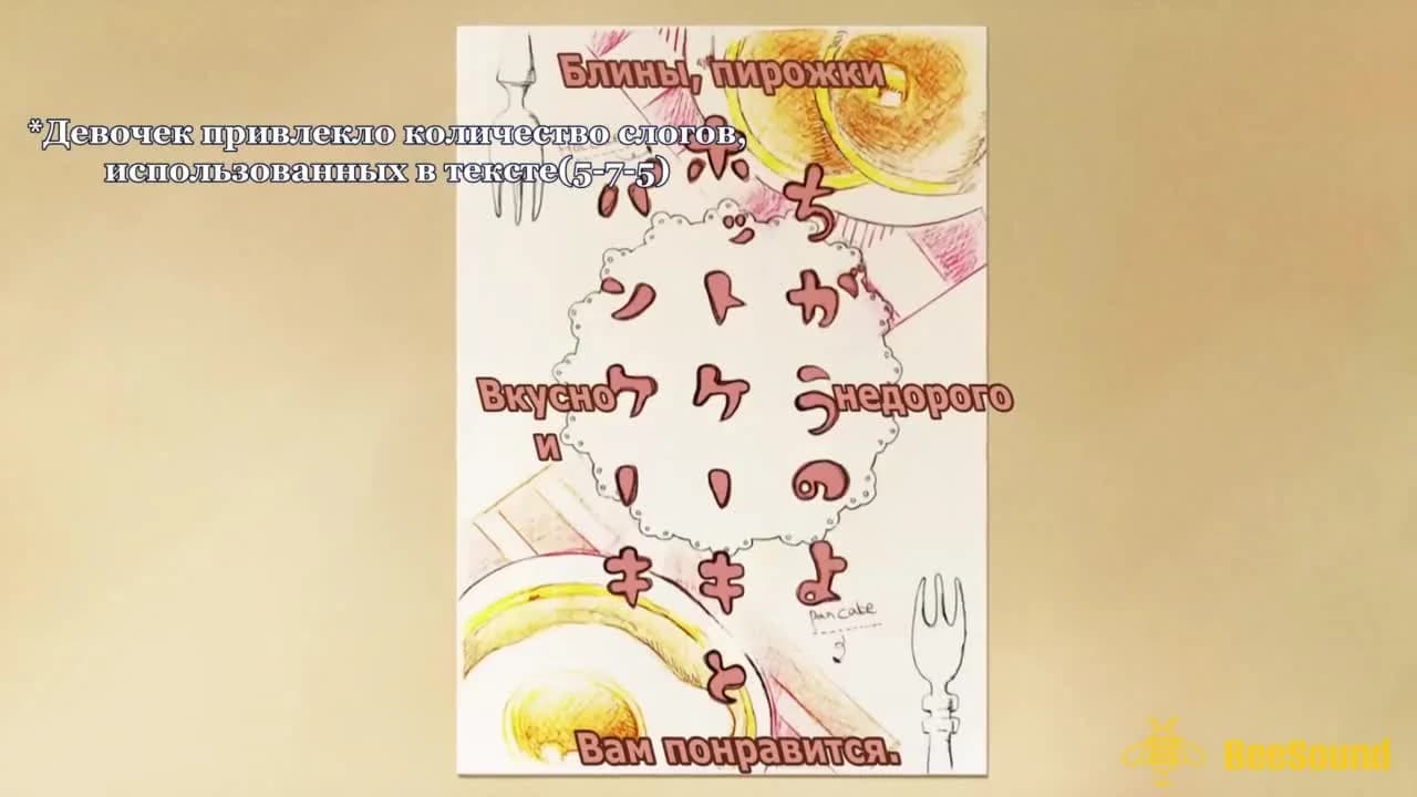 кадр
