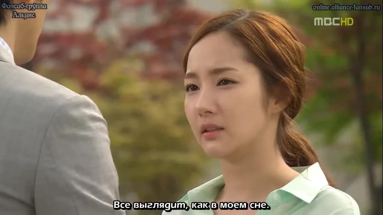 кадр
