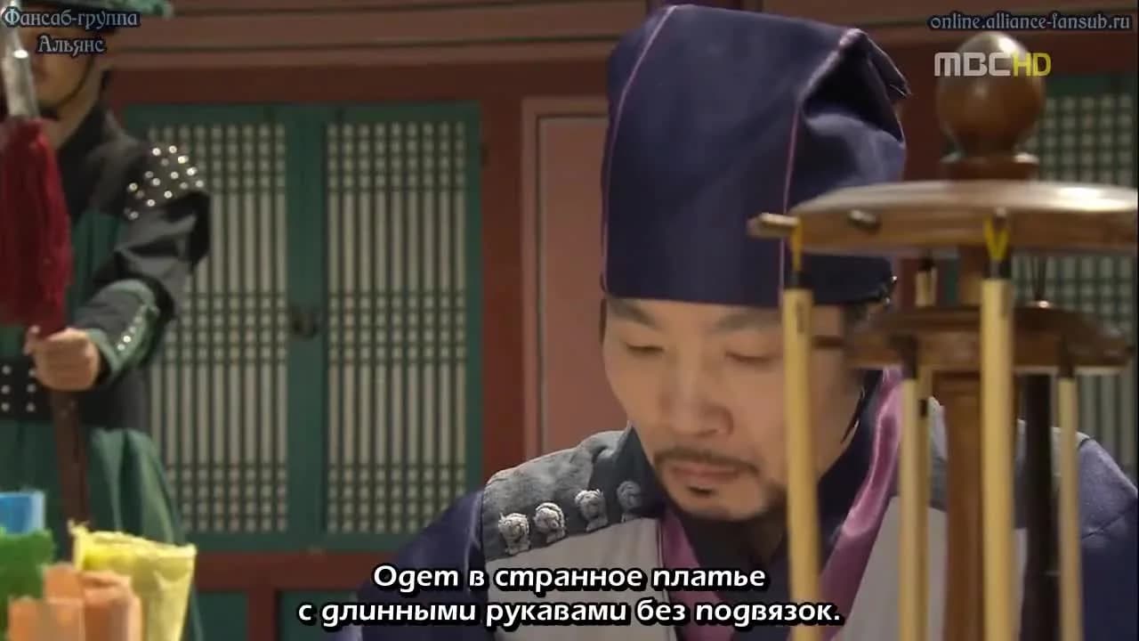 кадр