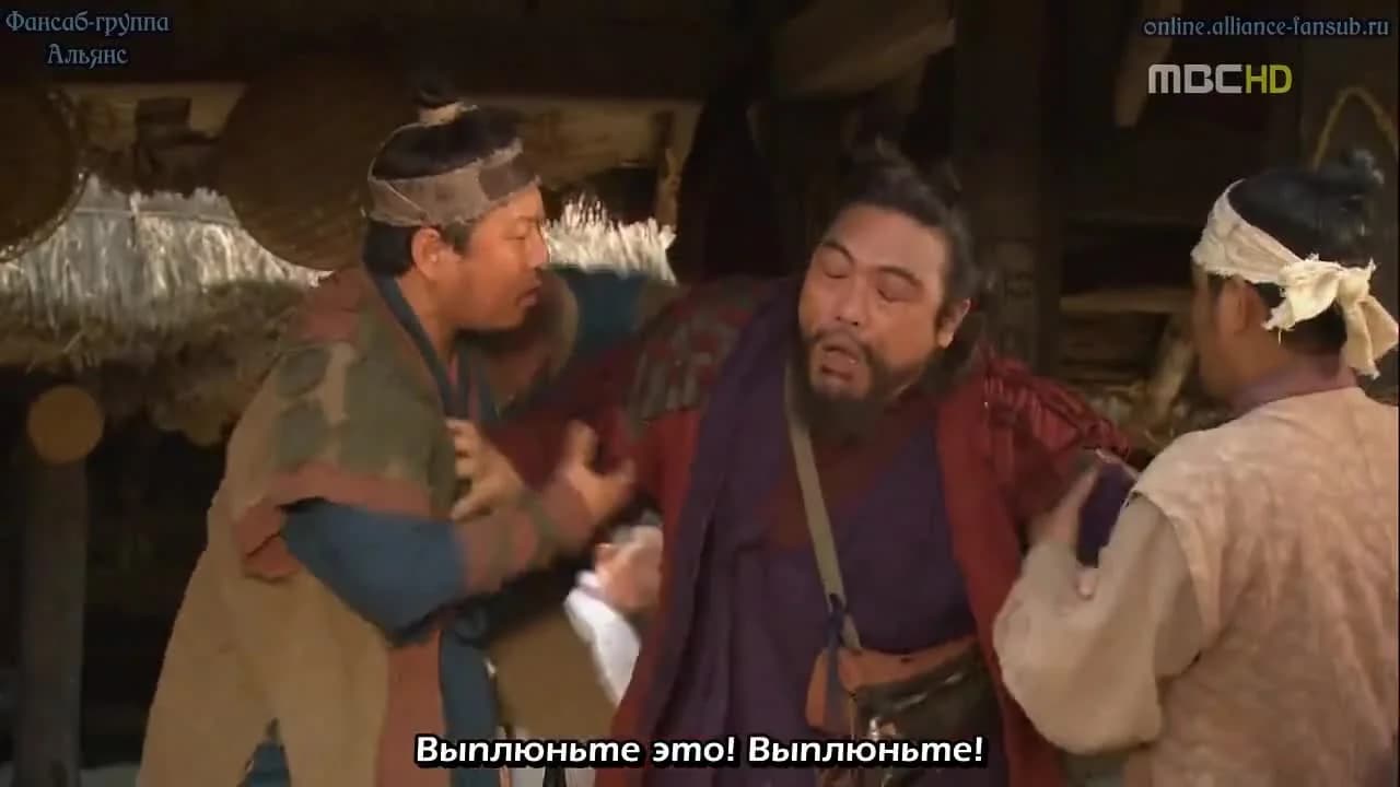 кадр