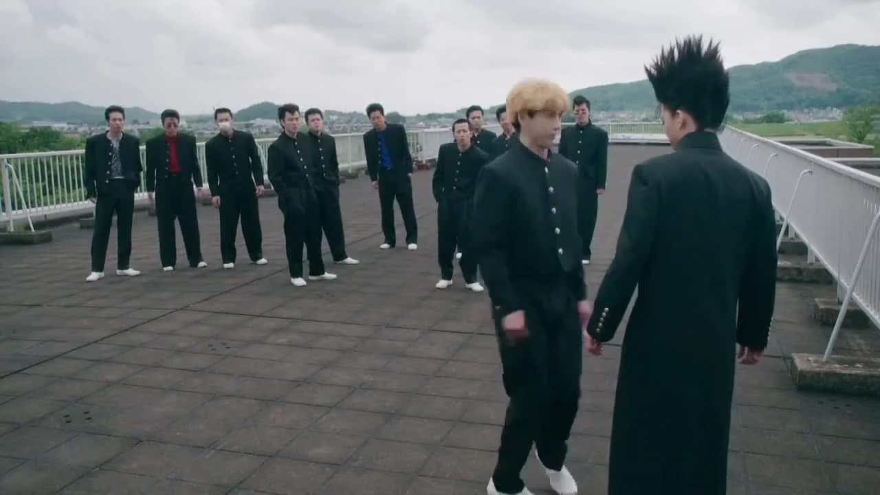 кадр