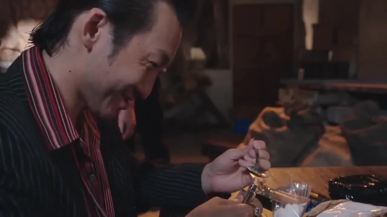 кадр