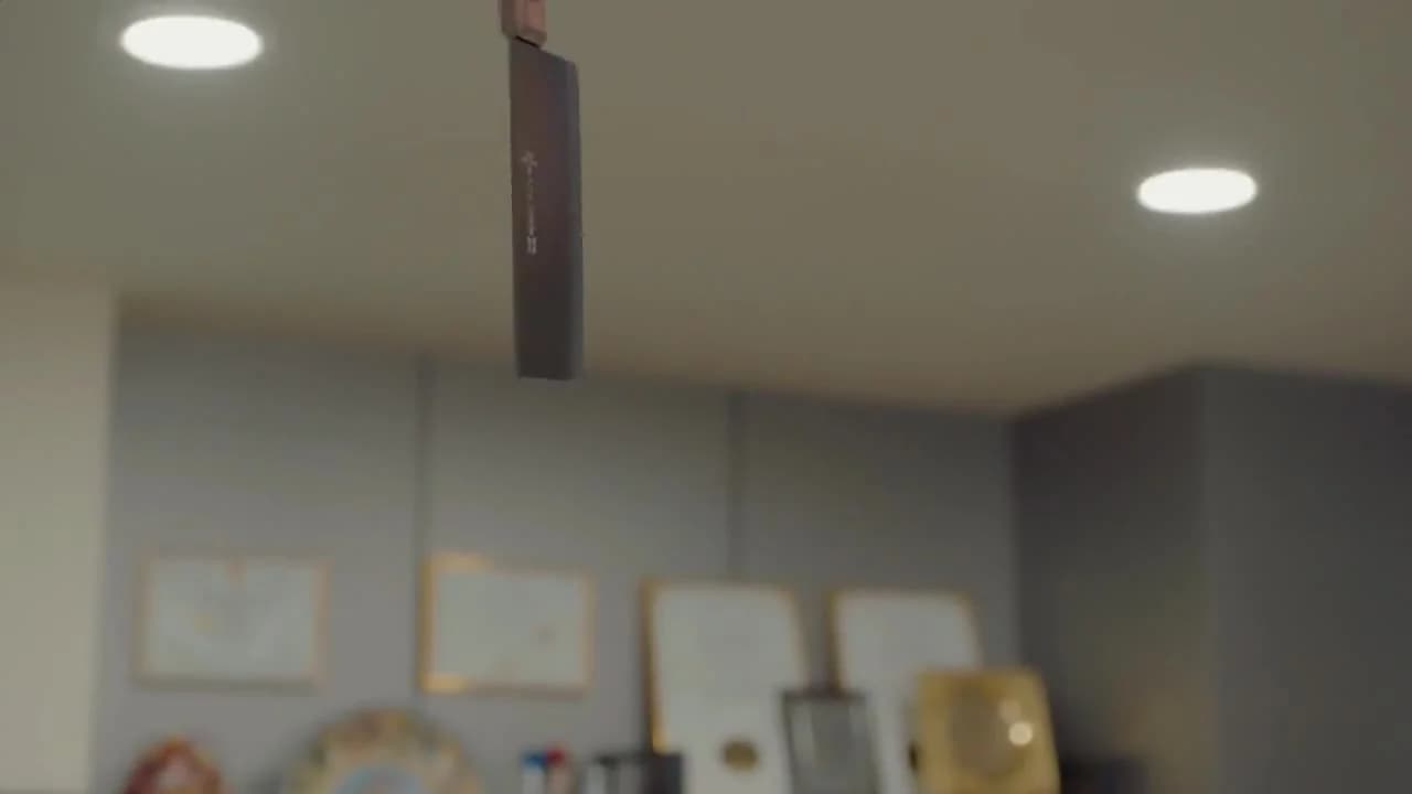 кадр