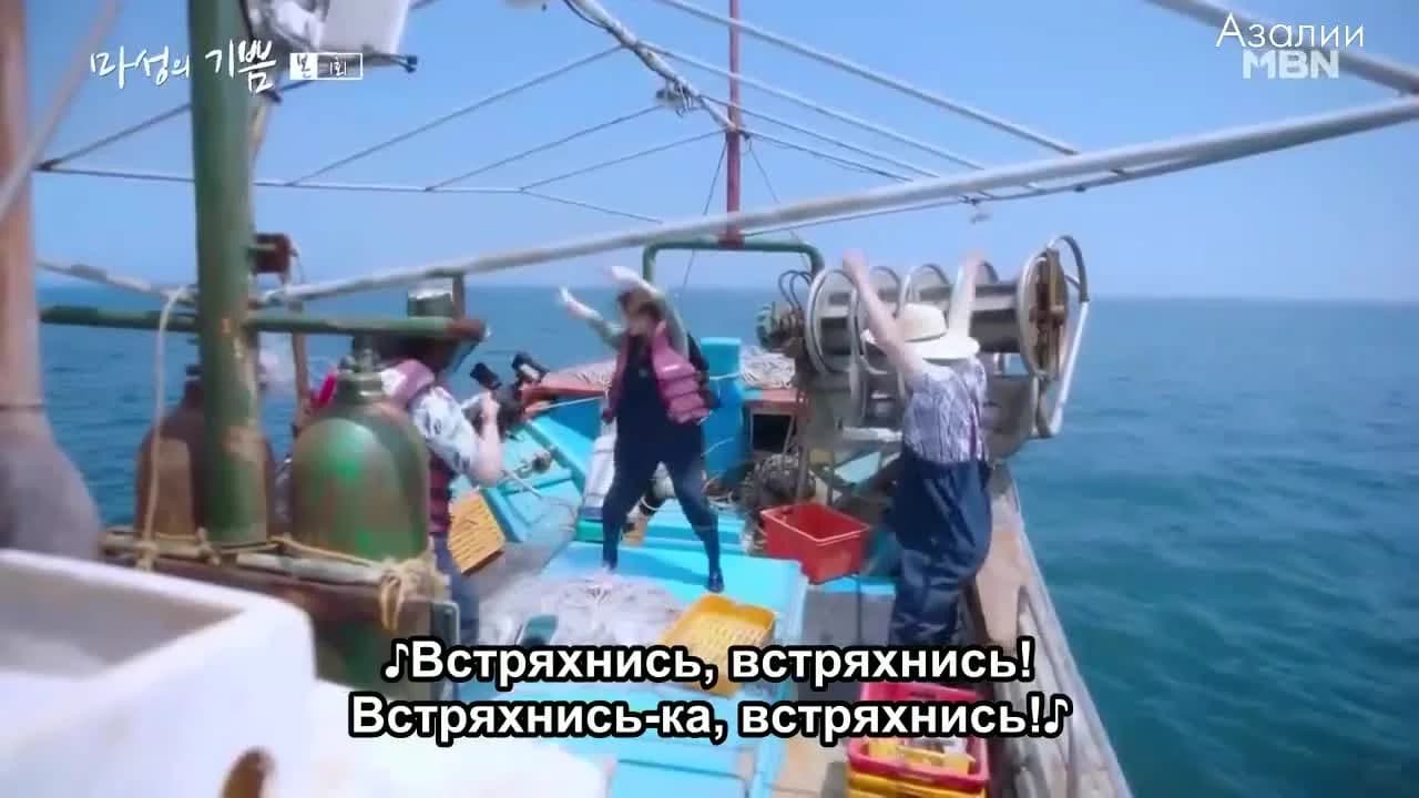 кадр