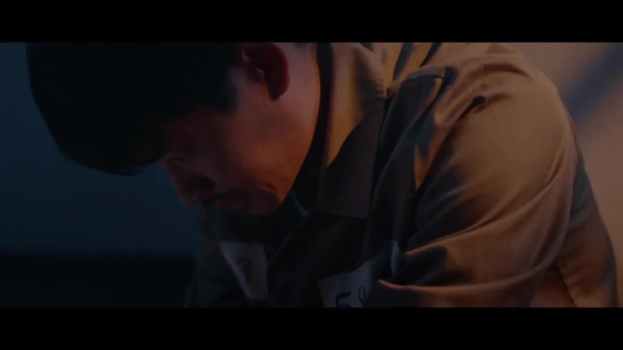 кадр