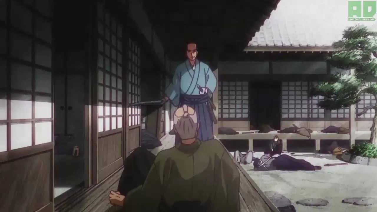 кадр