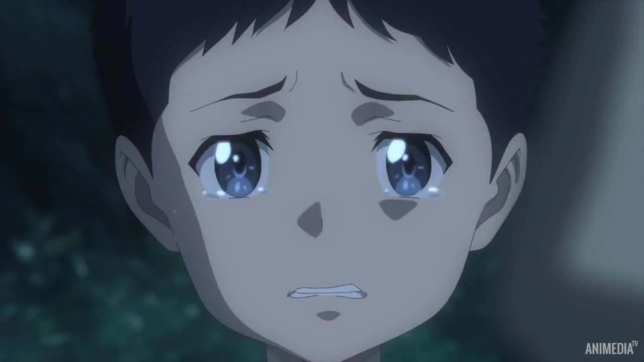 кадр