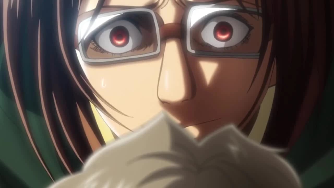 кадр