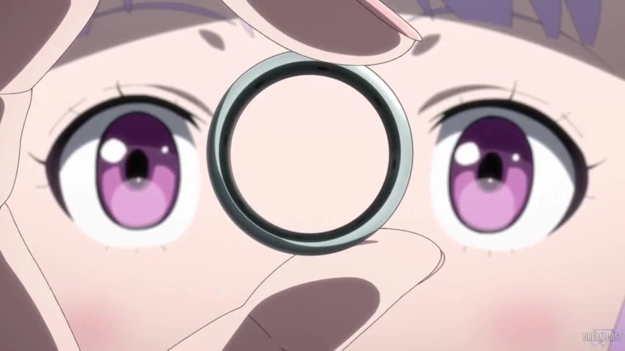 кадр