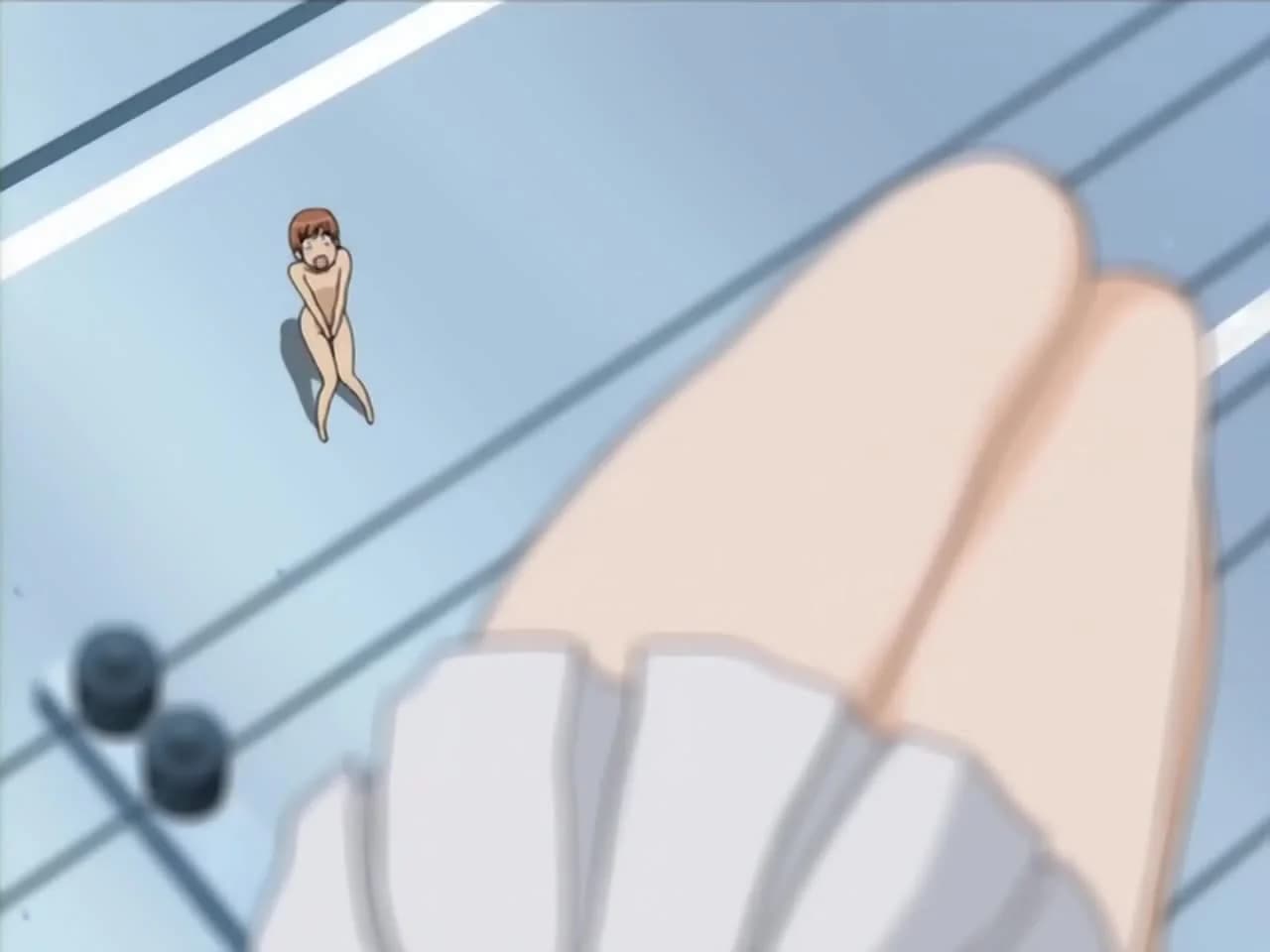 кадр