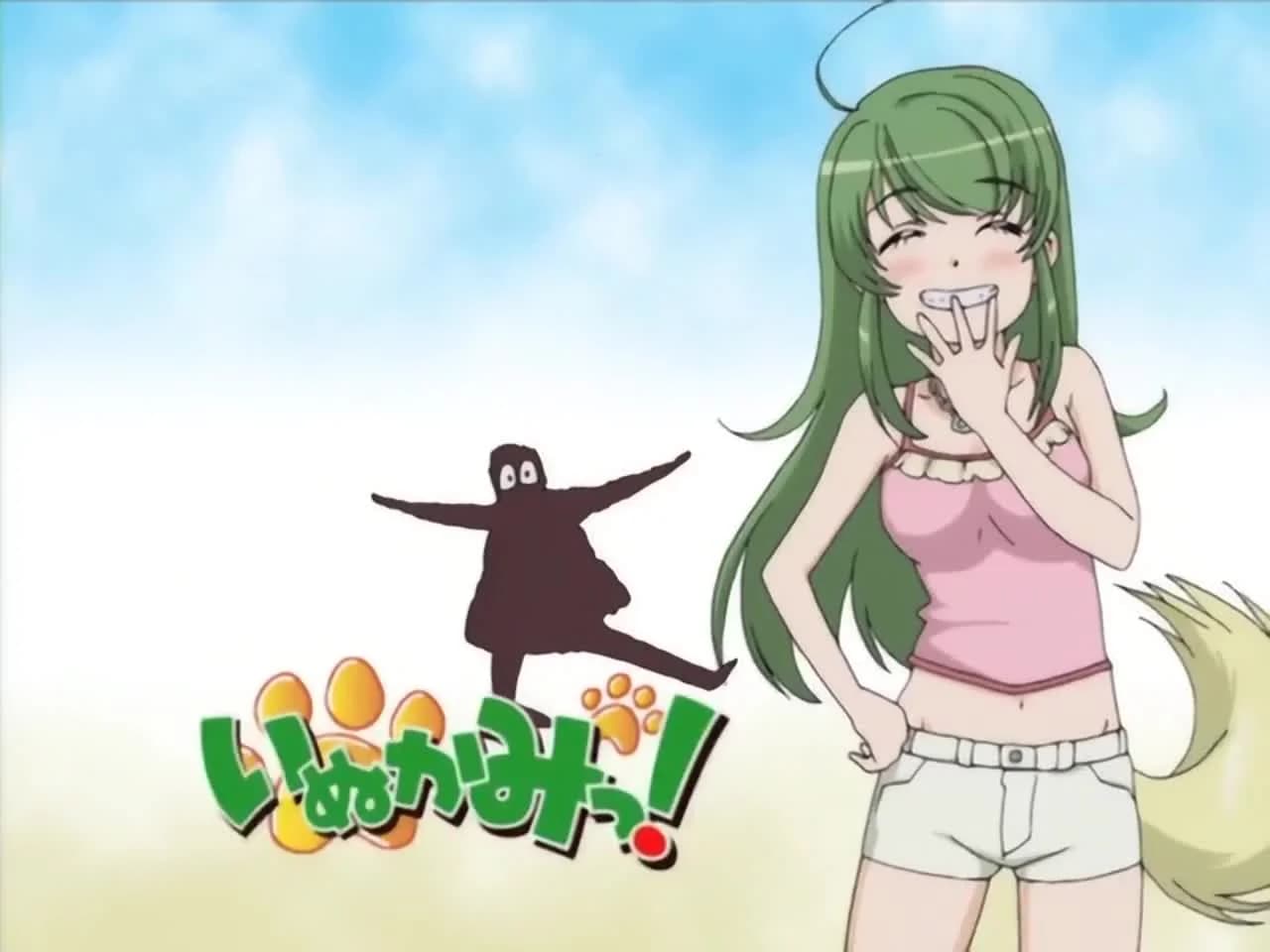 кадр