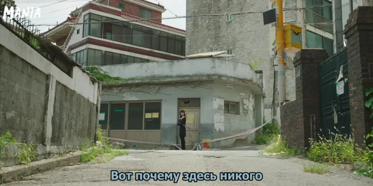 кадр