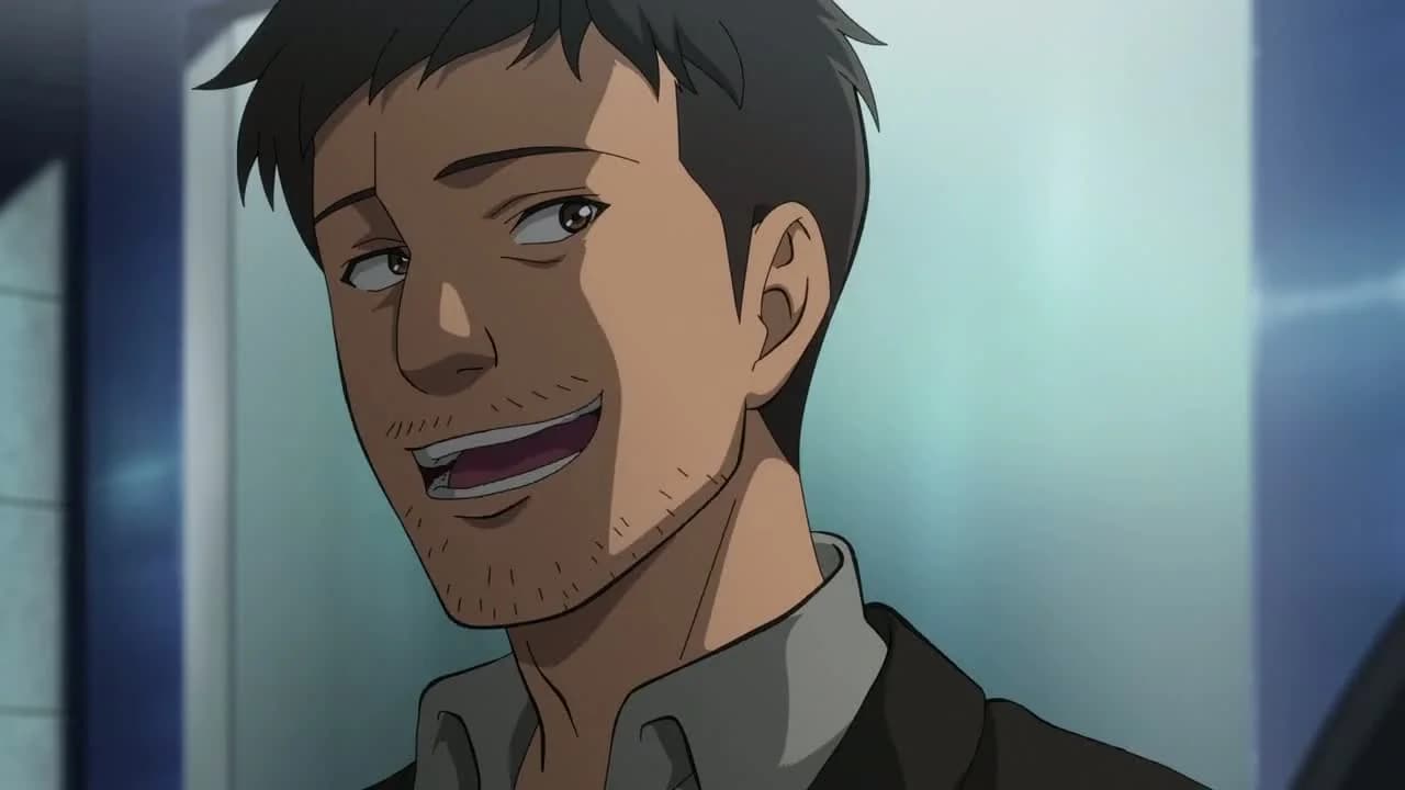 кадр