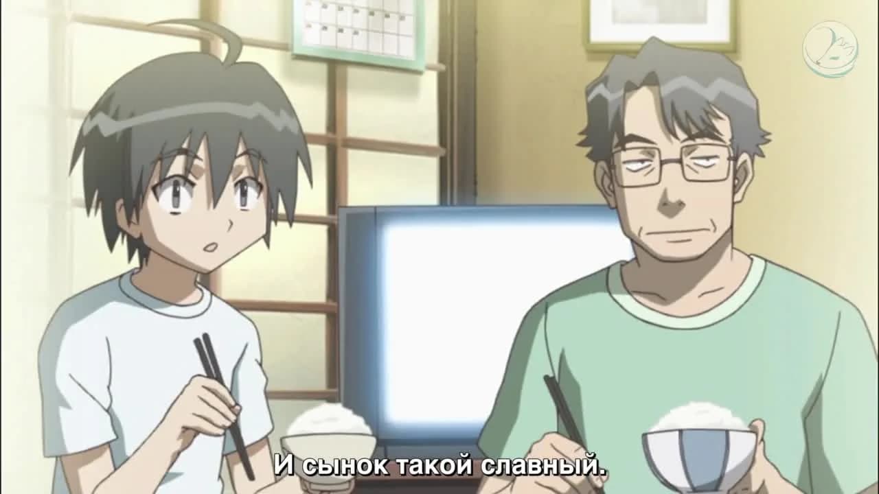 кадр