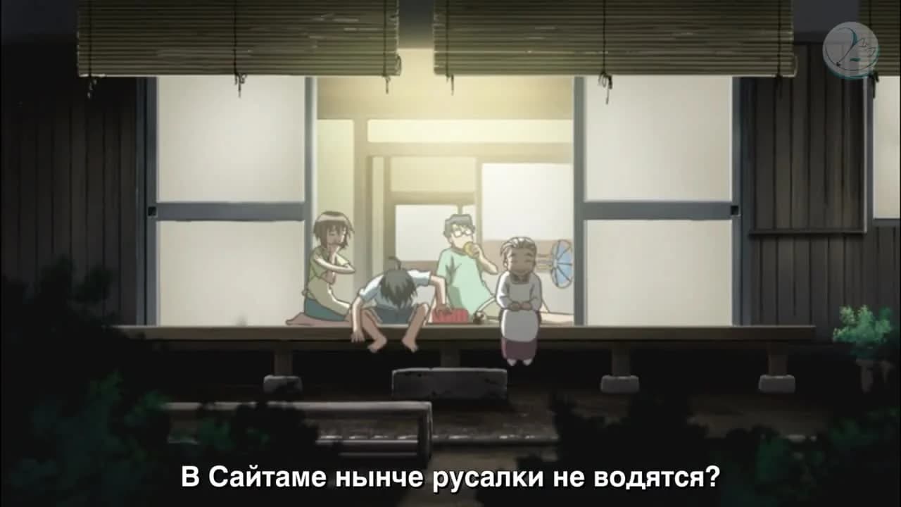 кадр