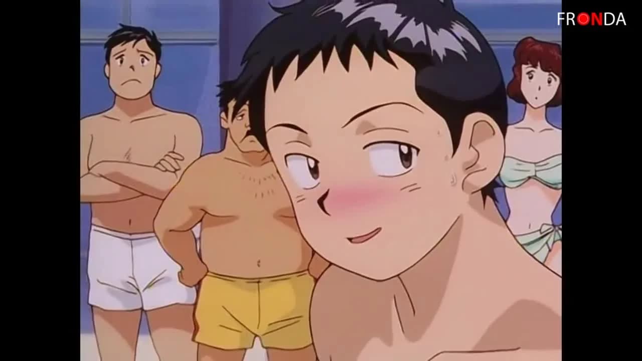 кадр