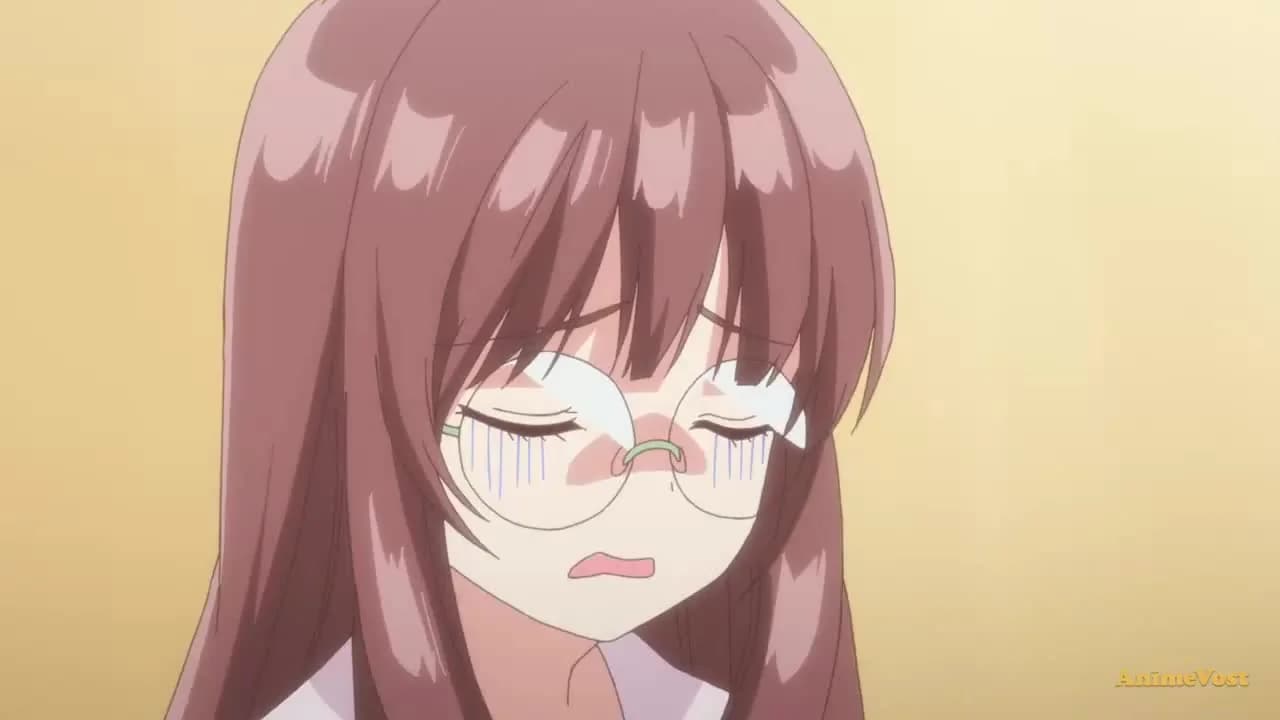 кадр