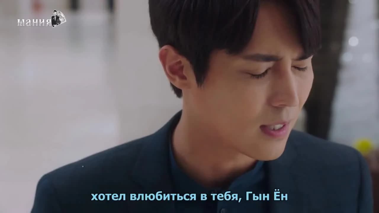 кадр