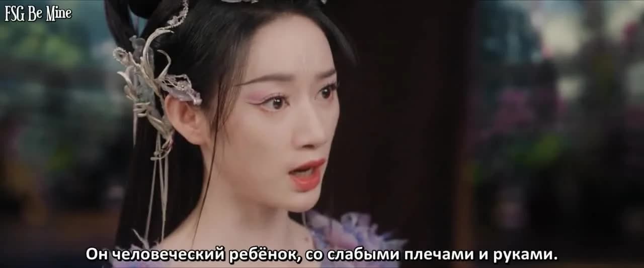 кадр