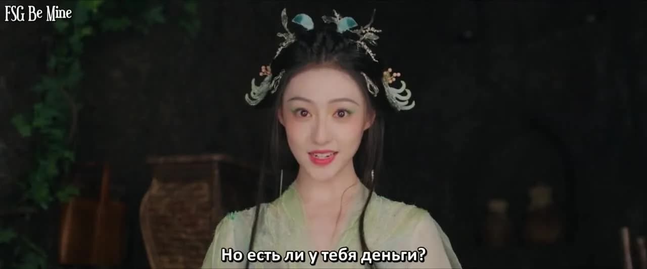 кадр