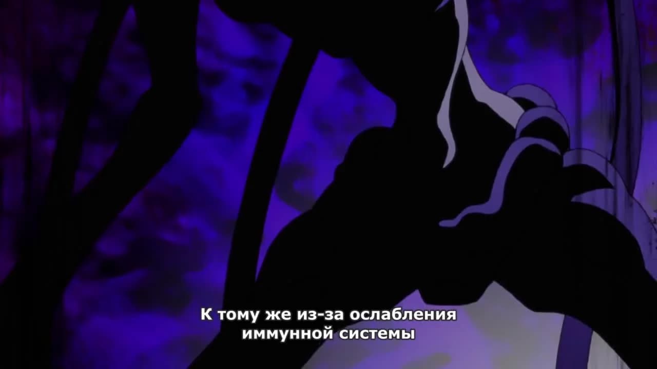 кадр