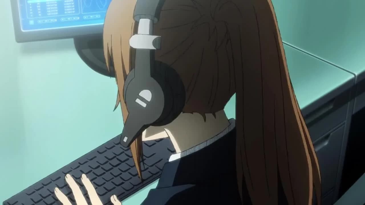 кадр