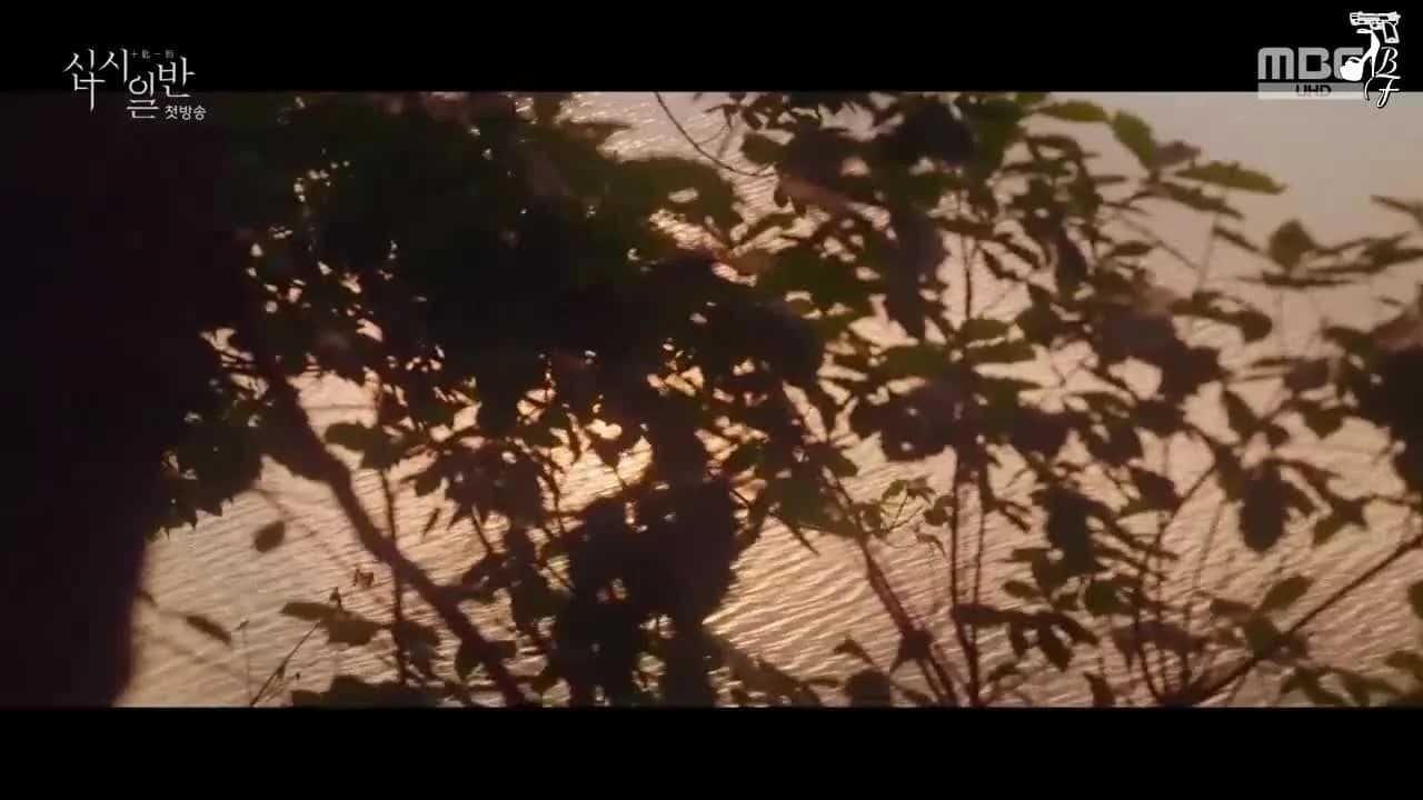 кадр