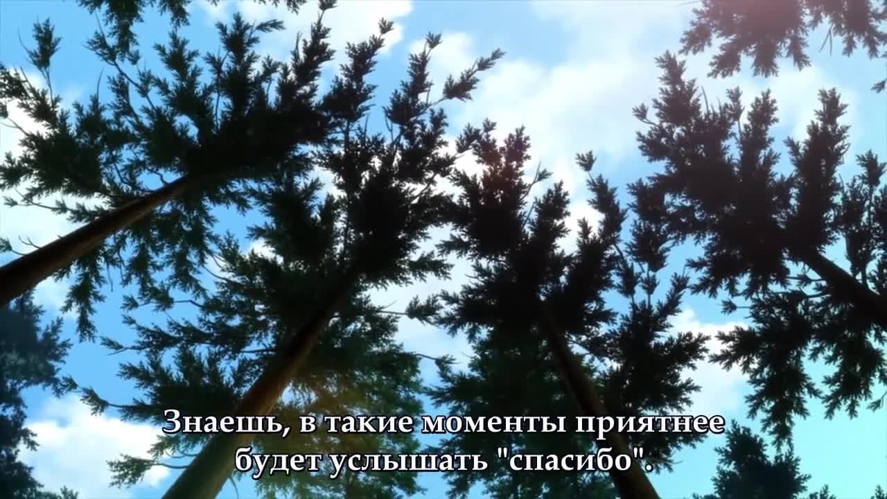 кадр