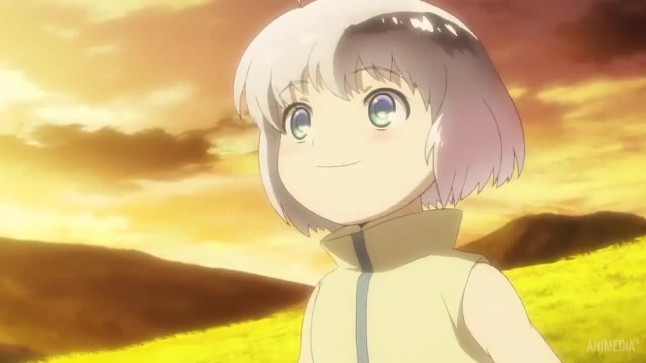 кадр