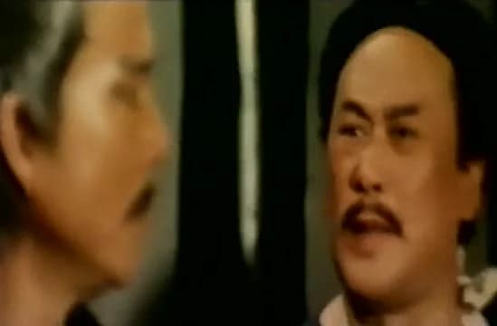 кадр