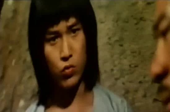 кадр