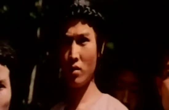 кадр