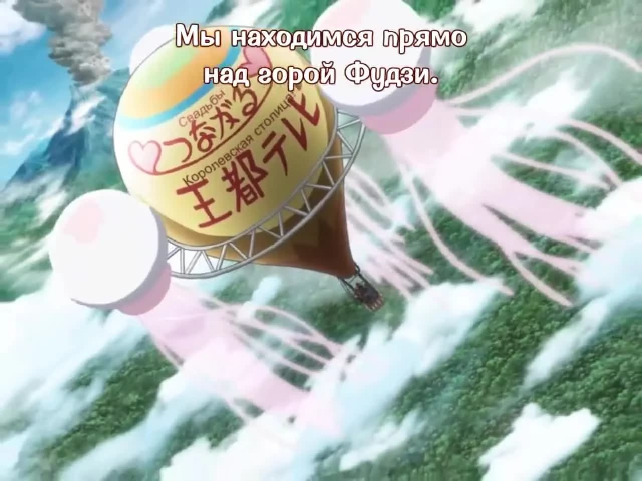кадр