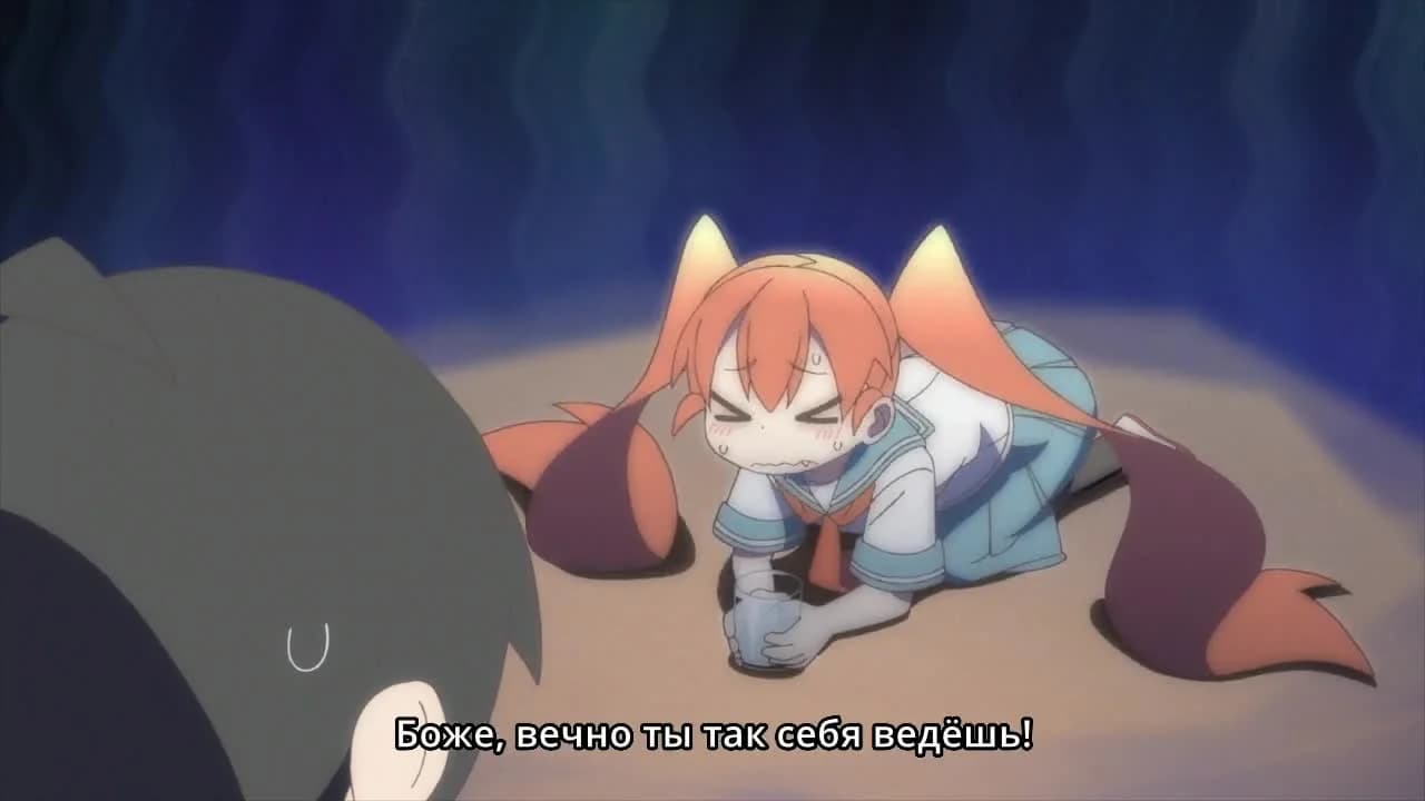 кадр