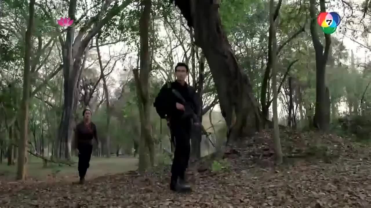 кадр