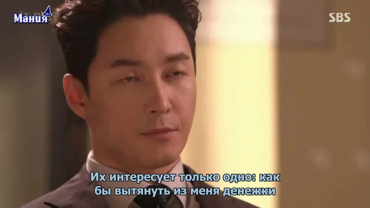 кадр
