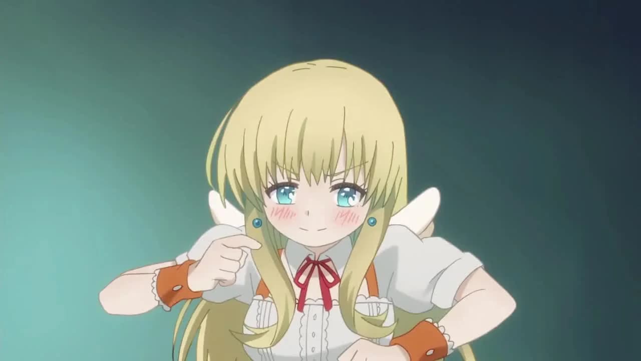 кадр