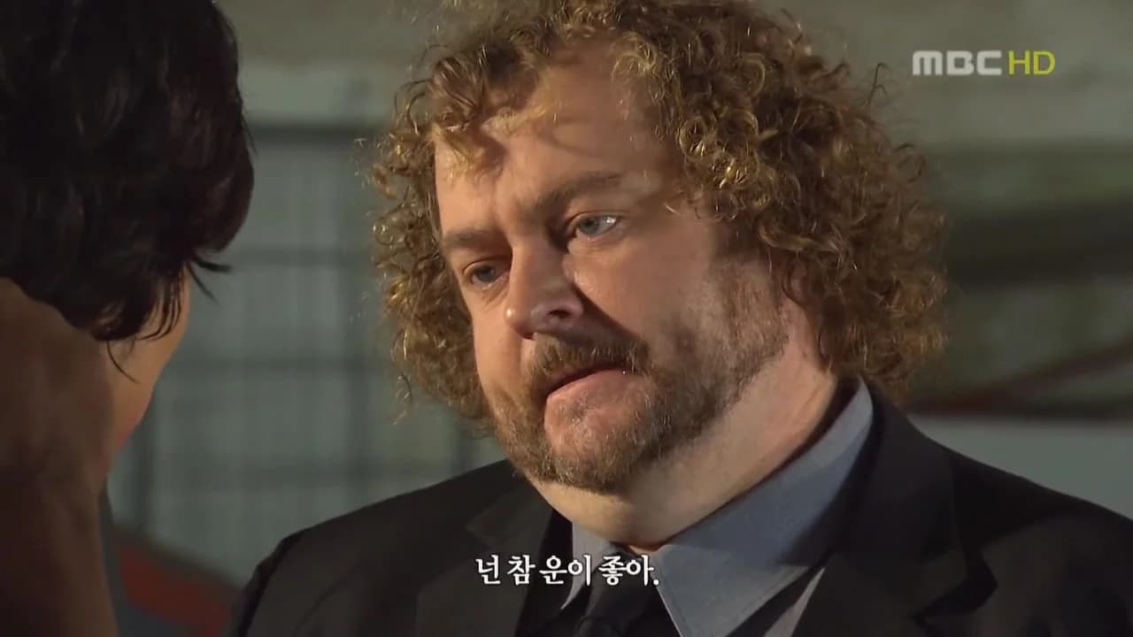 кадр