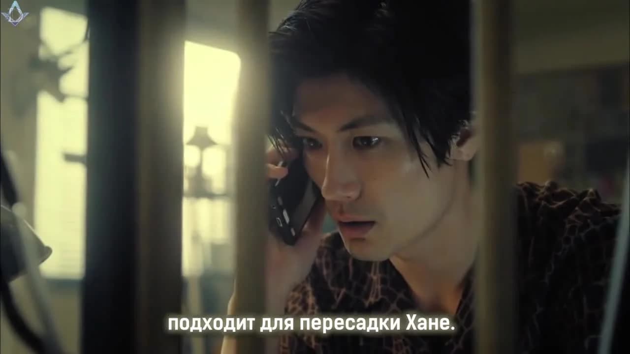 кадр