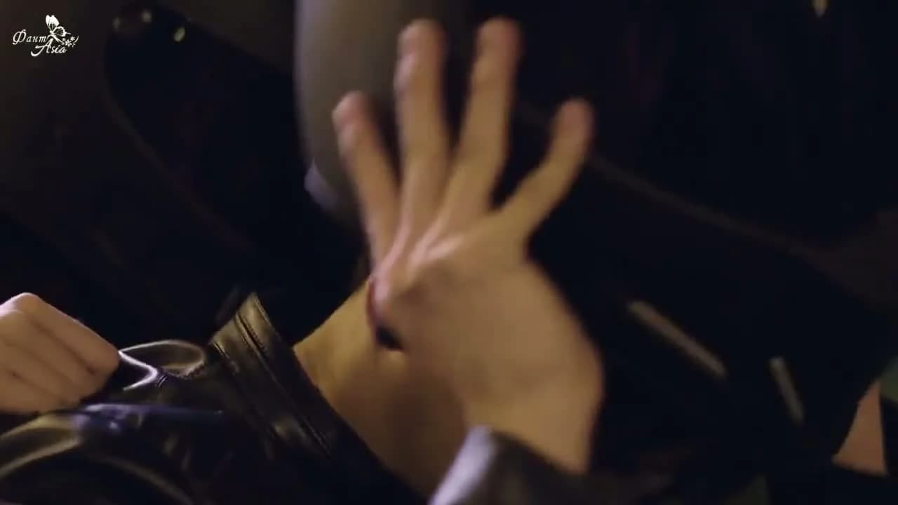 кадр