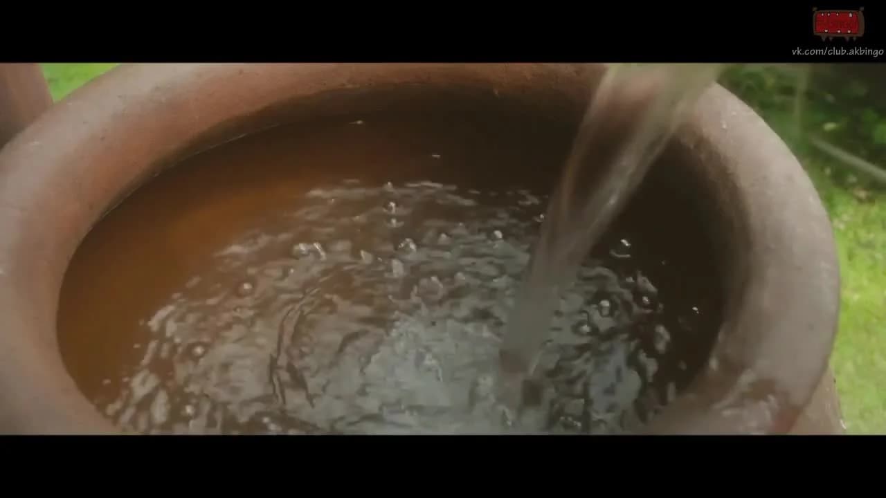 кадр