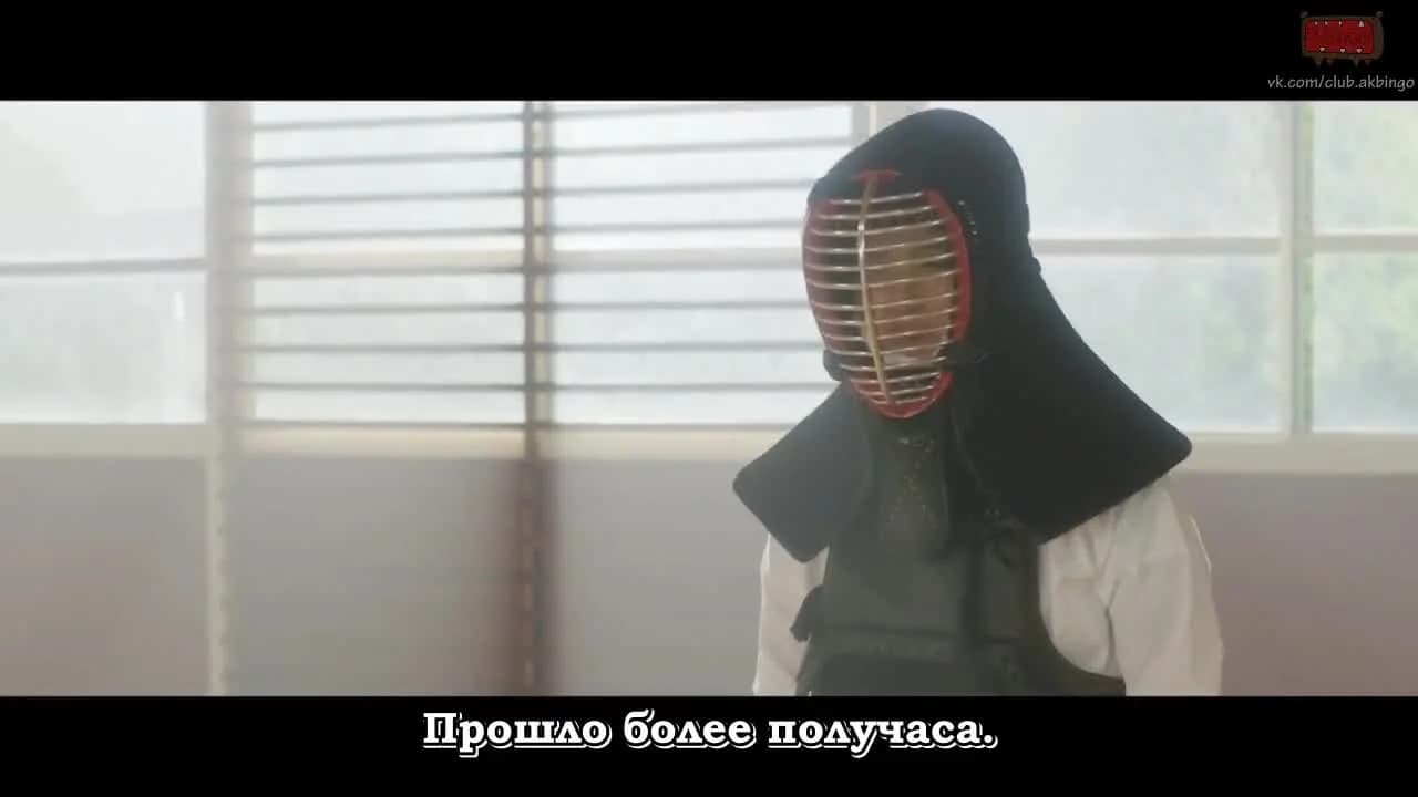 кадр