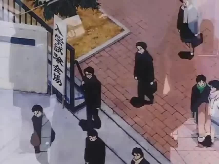 кадр