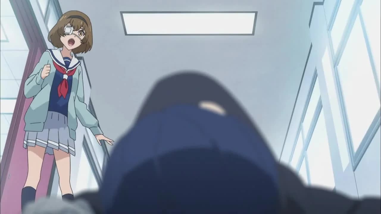 кадр