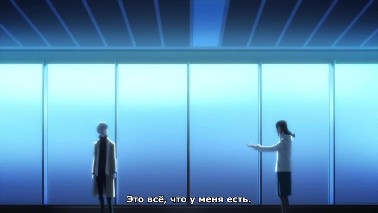 кадр