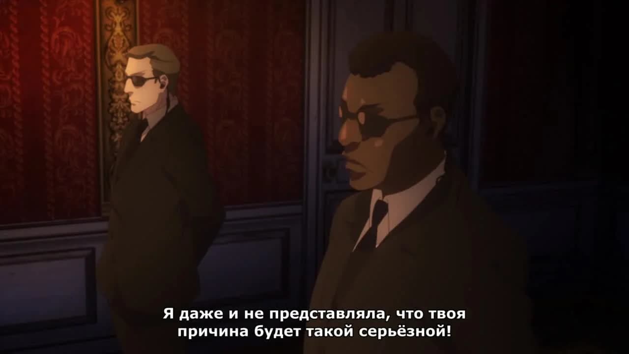 кадр