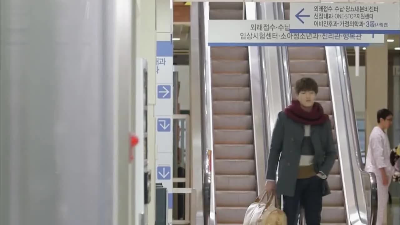 кадр