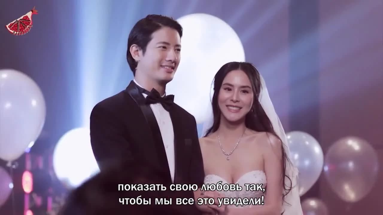 кадр
